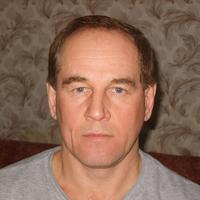 Отзыв от Леонид - Виза Destination Thailand